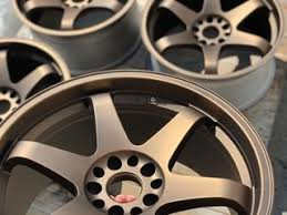 Фото в бортжурнале Mercedes-Benz C-Class (W203)