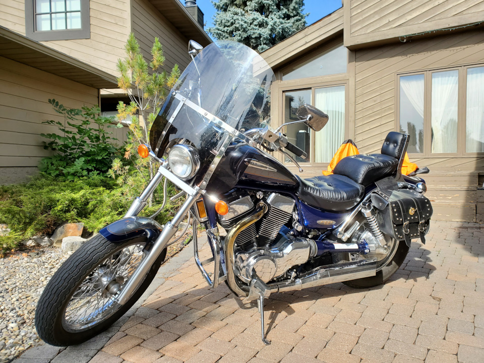 Мотоцикл suzuki intruder 1400. Смотреть фото Мотоцикл suzuki intruder 1400. Смотреть картинку Мотоцикл suzuki intruder 1400. Картинка про Мотоцикл suzuki intruder 1400. Фото Мотоцикл suzuki intruder 1400