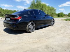 Цвет авто черный сапфир. Смотреть фото Цвет авто черный сапфир. Смотреть картинку Цвет авто черный сапфир. Картинка про Цвет авто черный сапфир. Фото Цвет авто черный сапфир