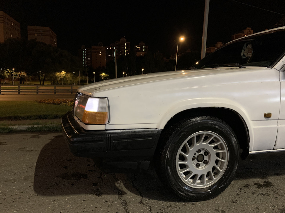Ищу резину грязевую типа Медведь — DRIVE2