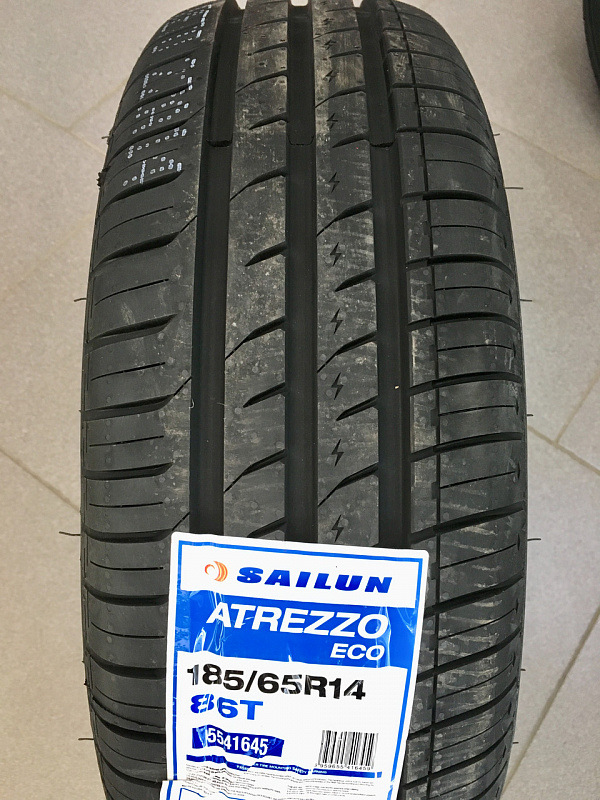 Sailun atrezzo elite величина протектора. 175 7013 sailun. Atrezzo eco отзывы. Sailun 185/60r14 82h atrezzo eco. Atrezzo eco отзывы.