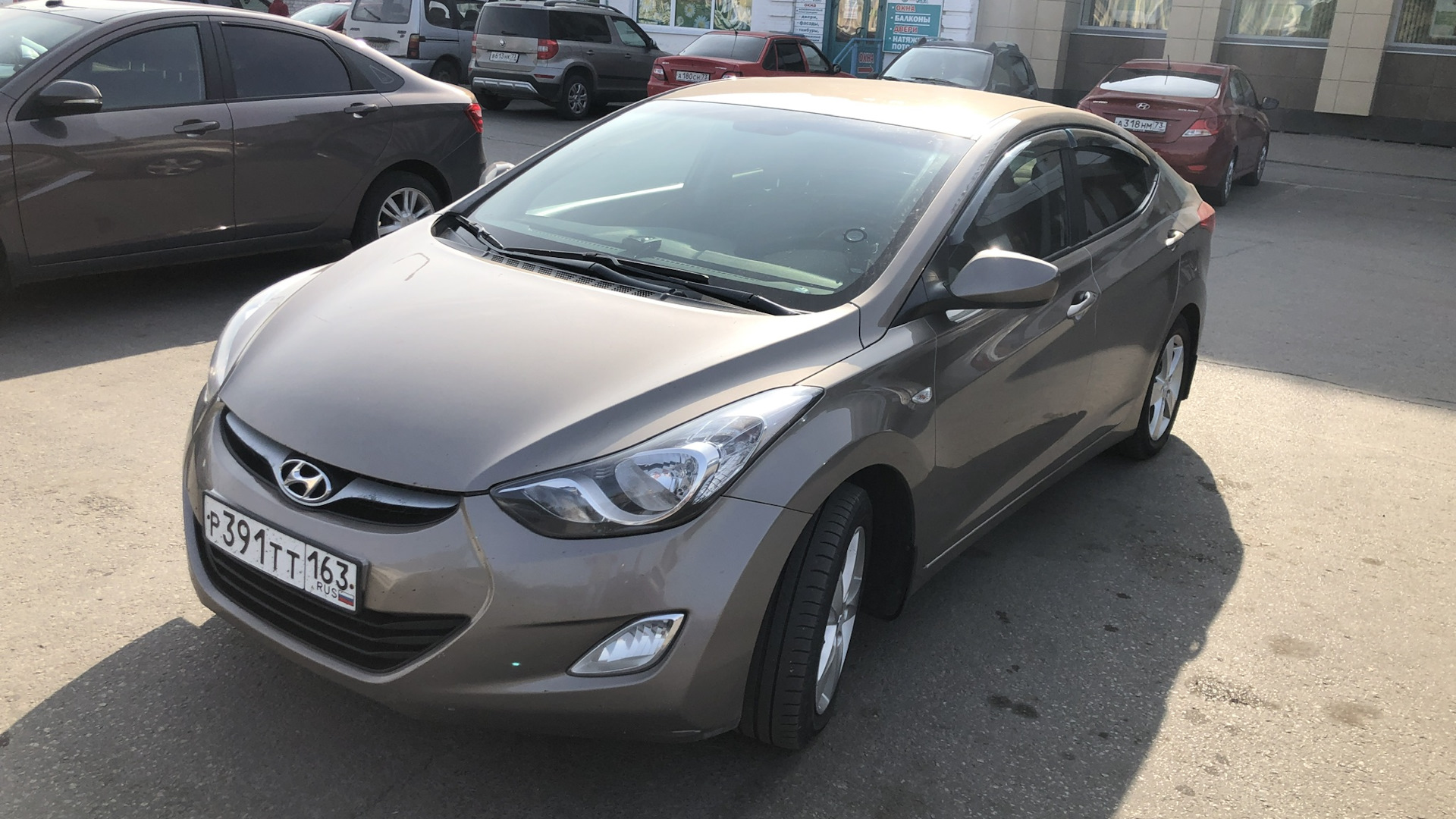 Элантра 2011г. Hyundai Elantra 2011 год выпуска. Элантра 2011 корейская.