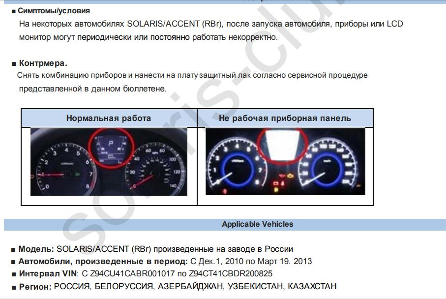 Работать на панели