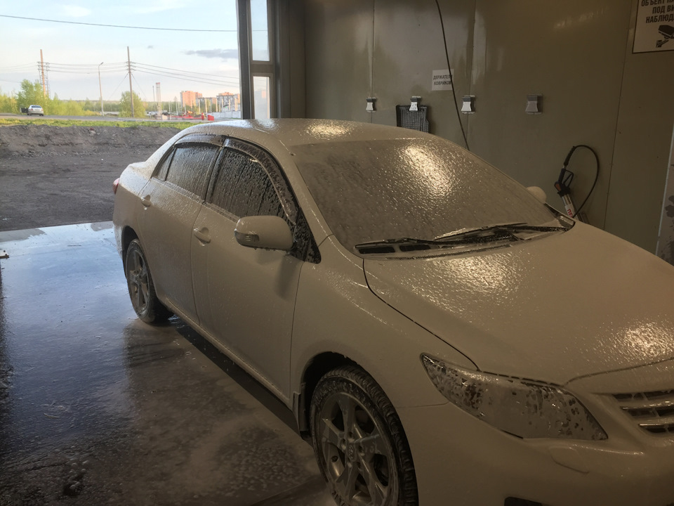 12 may 2019