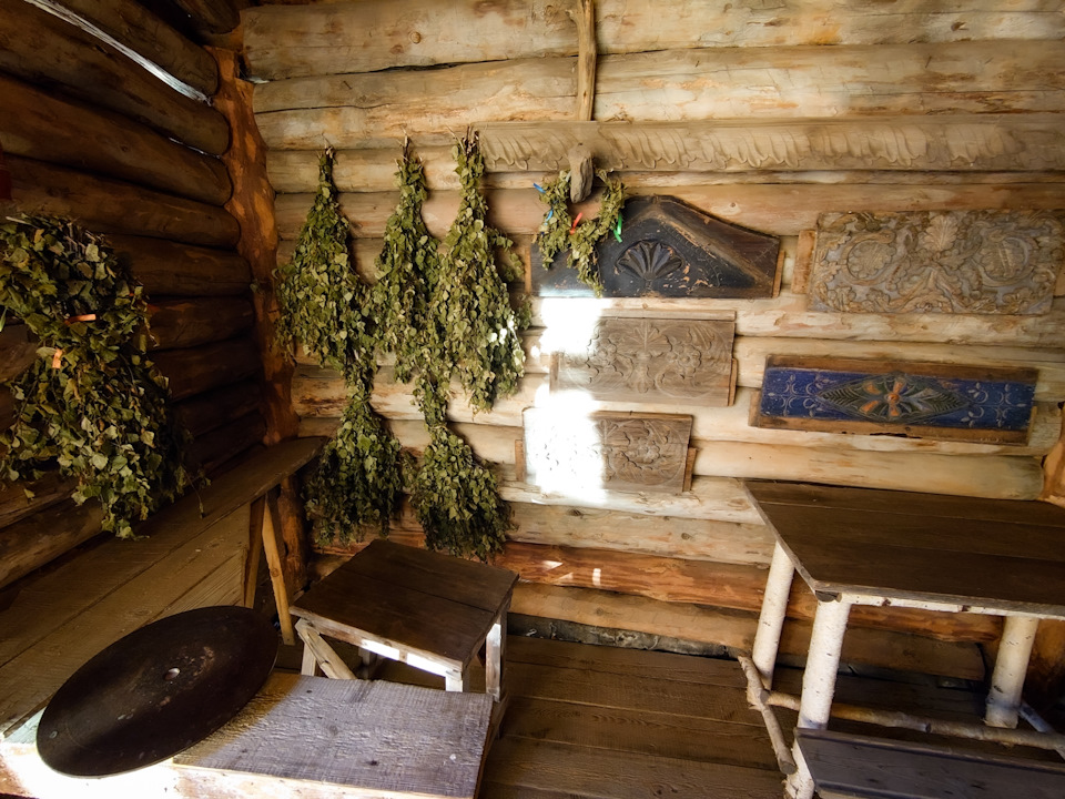 Регулировка изменяемой геометрии турбины M57 E39 — BMW 5 series (E39 ...