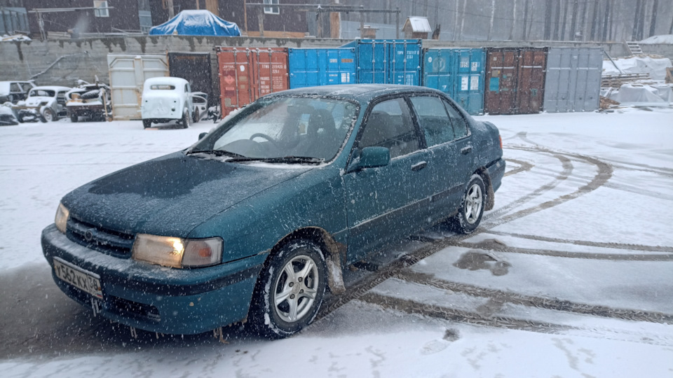 Тойота корса el43. Toyota corsa el43 1993. Toyota tercel 1991. Toyota corsa 1990. Toyota corsa 1992.