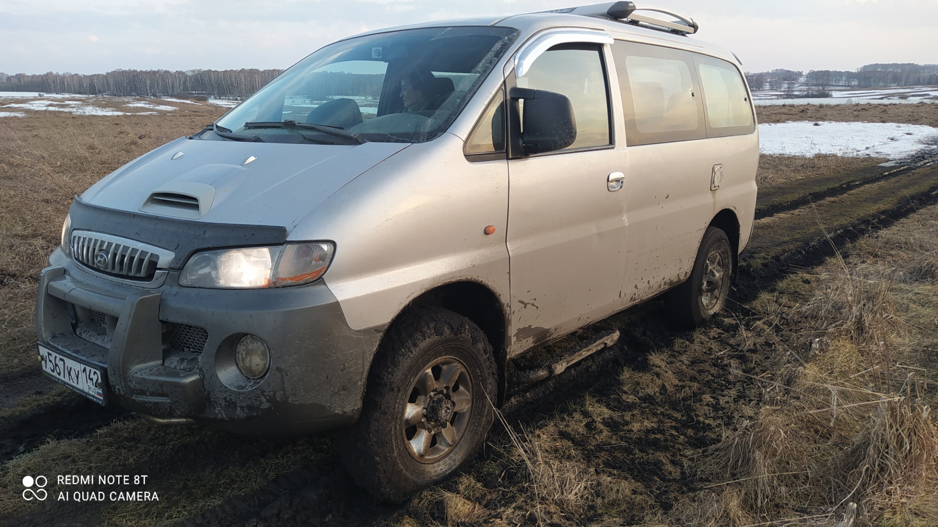 Хендай старекс 2.5 дизель. Hyundai Starex 2.5 МТ, 2000 драйв 2.