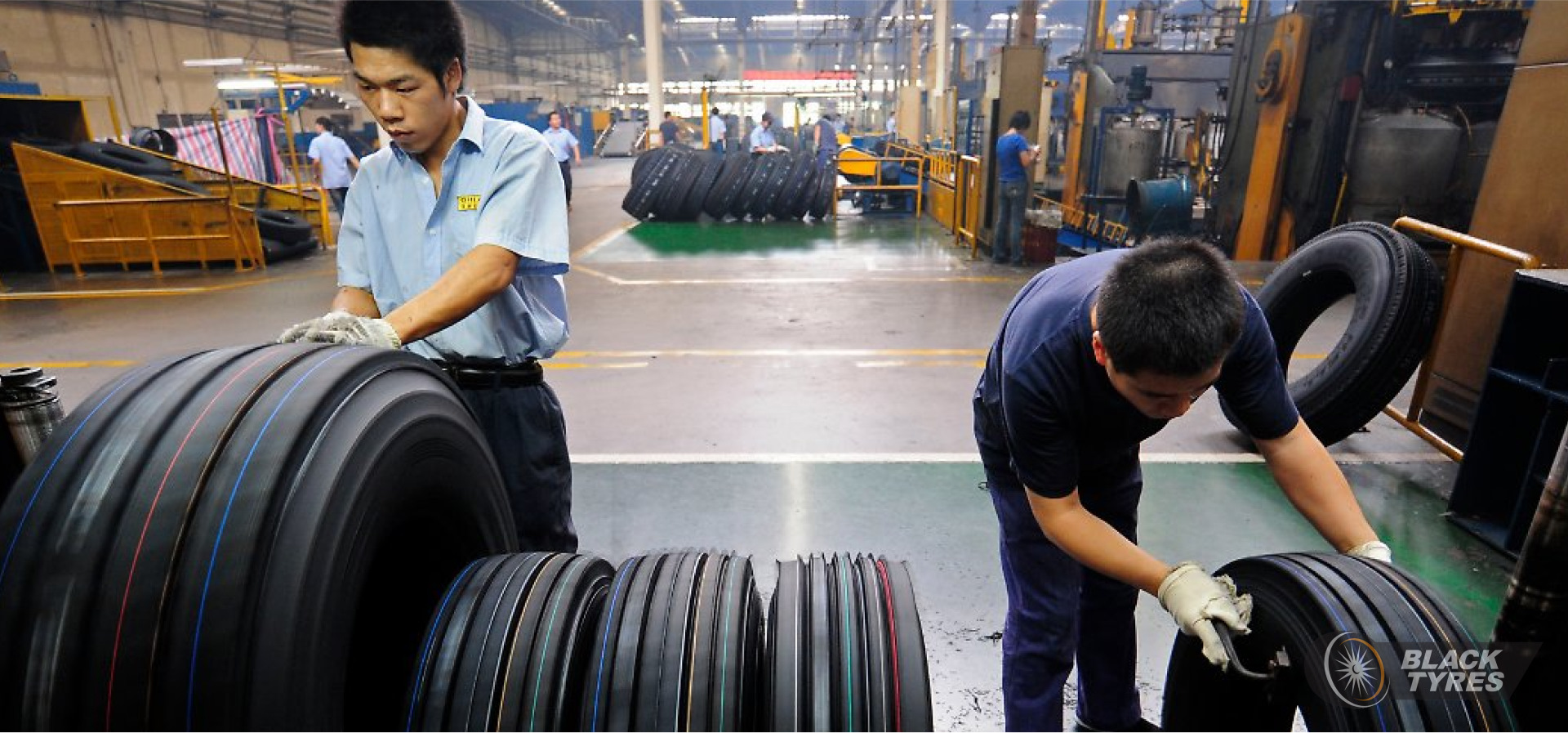 Китайские шины. Резина китайских производителей. Китайское колесо. Китайские производители шин для грузовых автомобилей. Завод шин Китай.