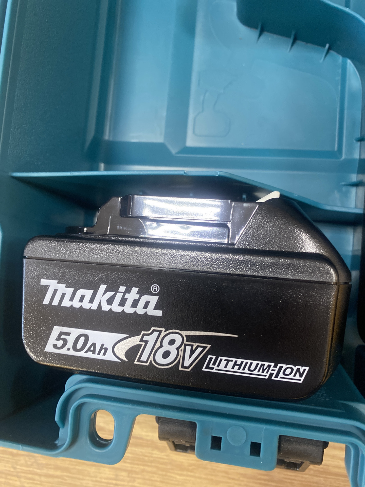 Как запустить мотор если сел аккумулятор) — Hyundai Sonata IV (EF), 2,4 ...