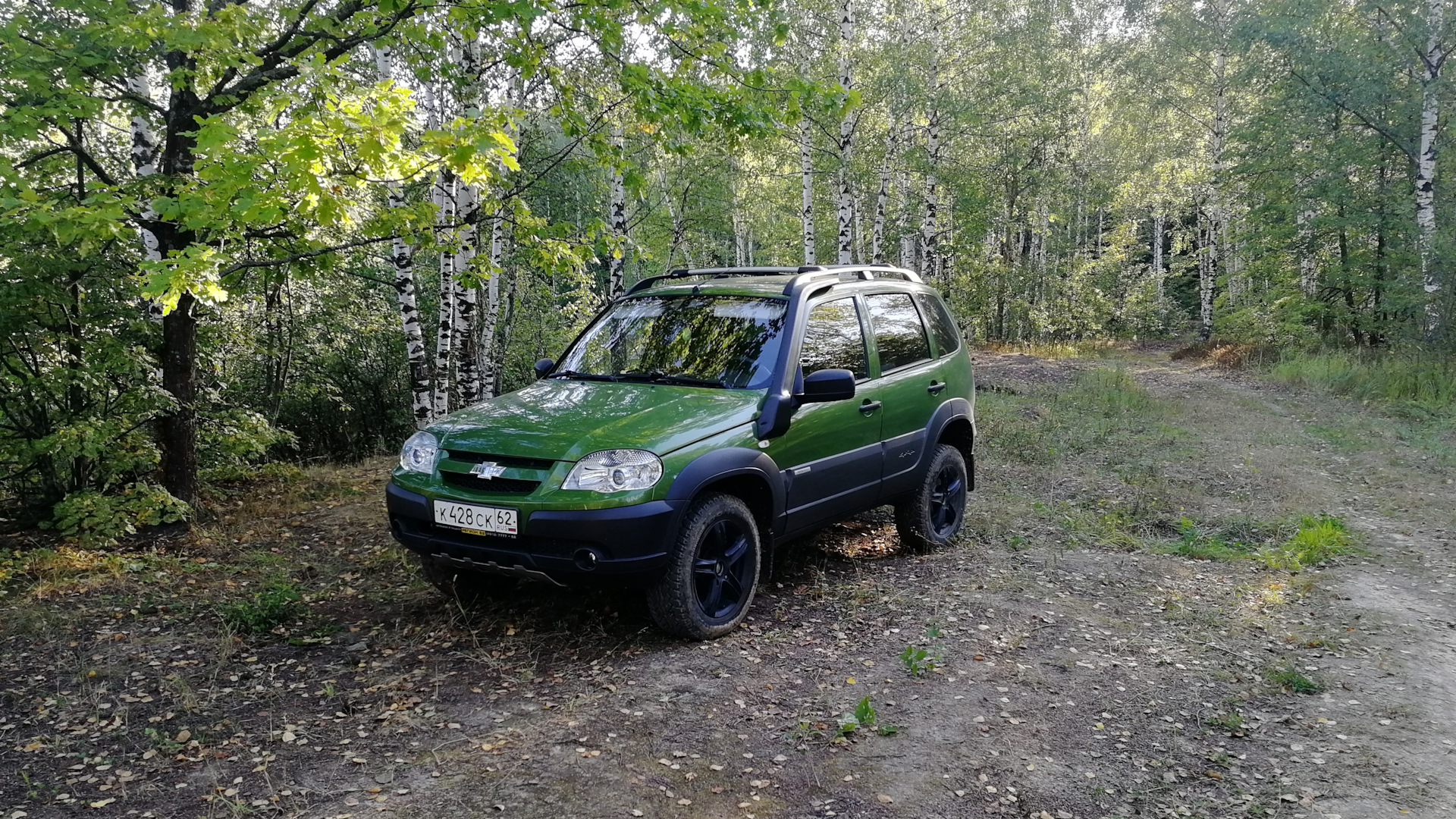 Владельцы нивы шевроле. Нива Шевроле Спешиал эдишн. Niva Chevrolet 2014 Special Edition. Шевроле Нива специал эдишн 2014. Шевроле Нива Special Edition 2017.