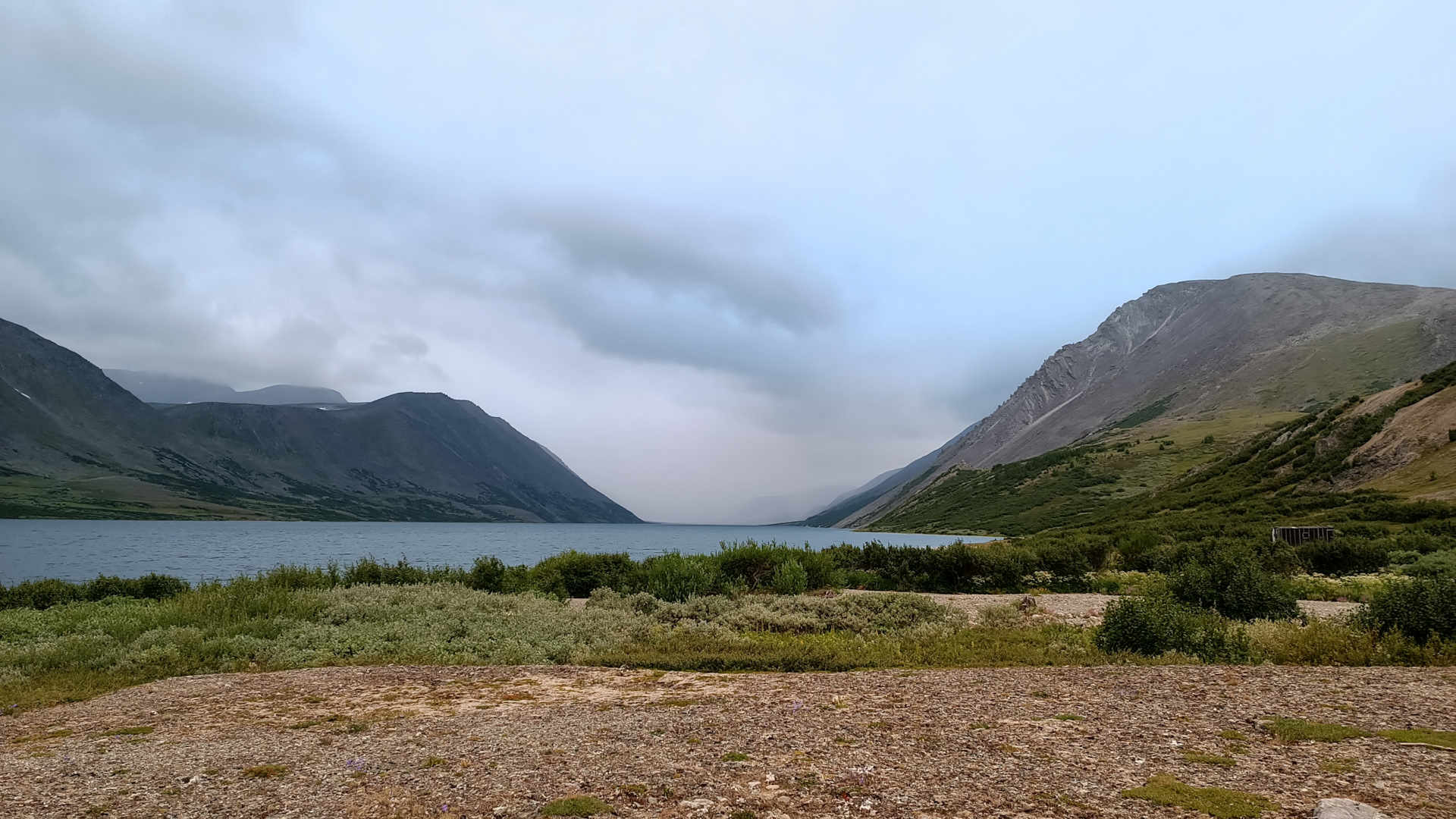 Озеро хадатаеганлор фото