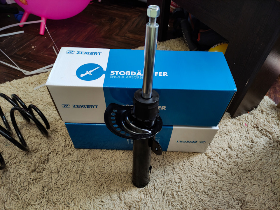 Фото в бортжурнале Ford Mondeo III