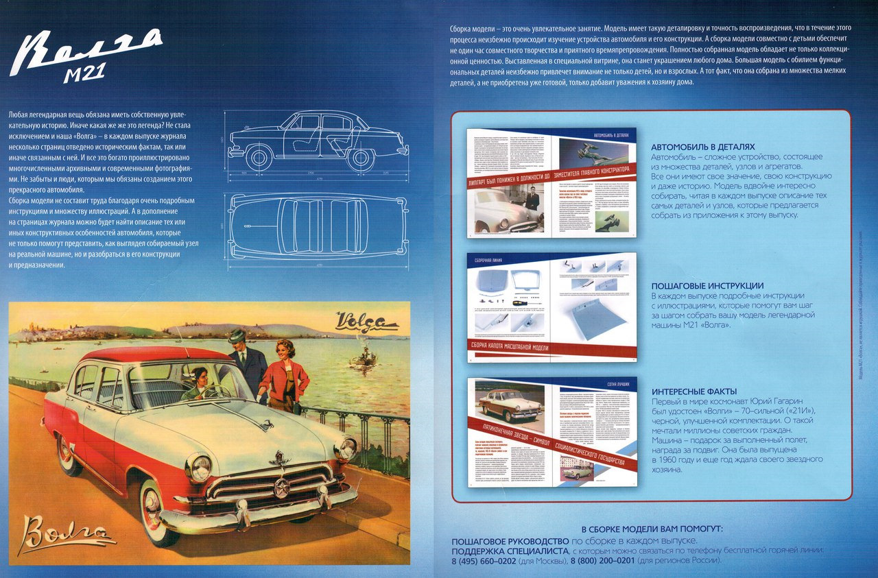 Журнал волга. Волга м21 ДЕАГОСТИНИ габариты. ГАЗ-М-21-Волга журнал. Журнал Волга м21. Журнал ГАЗ 21 Волга.