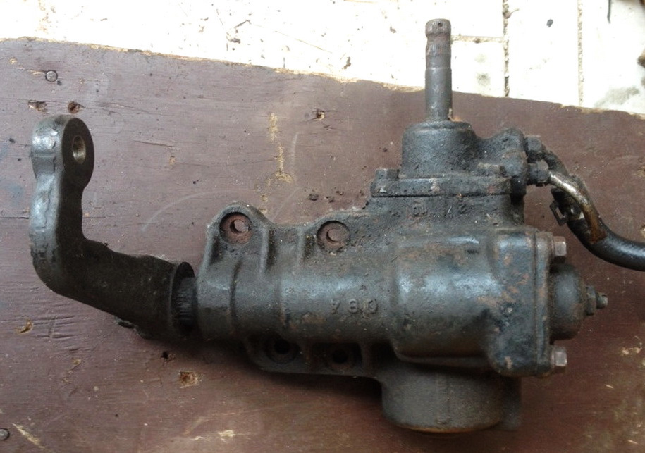 Спортейдж 1 рулевой редуктор. K02232920. Спортейдж 2003 рулевой редуктор. Рулевой редуктор спортейдж 1. Редуктор рулевой кия спортейдж 1.