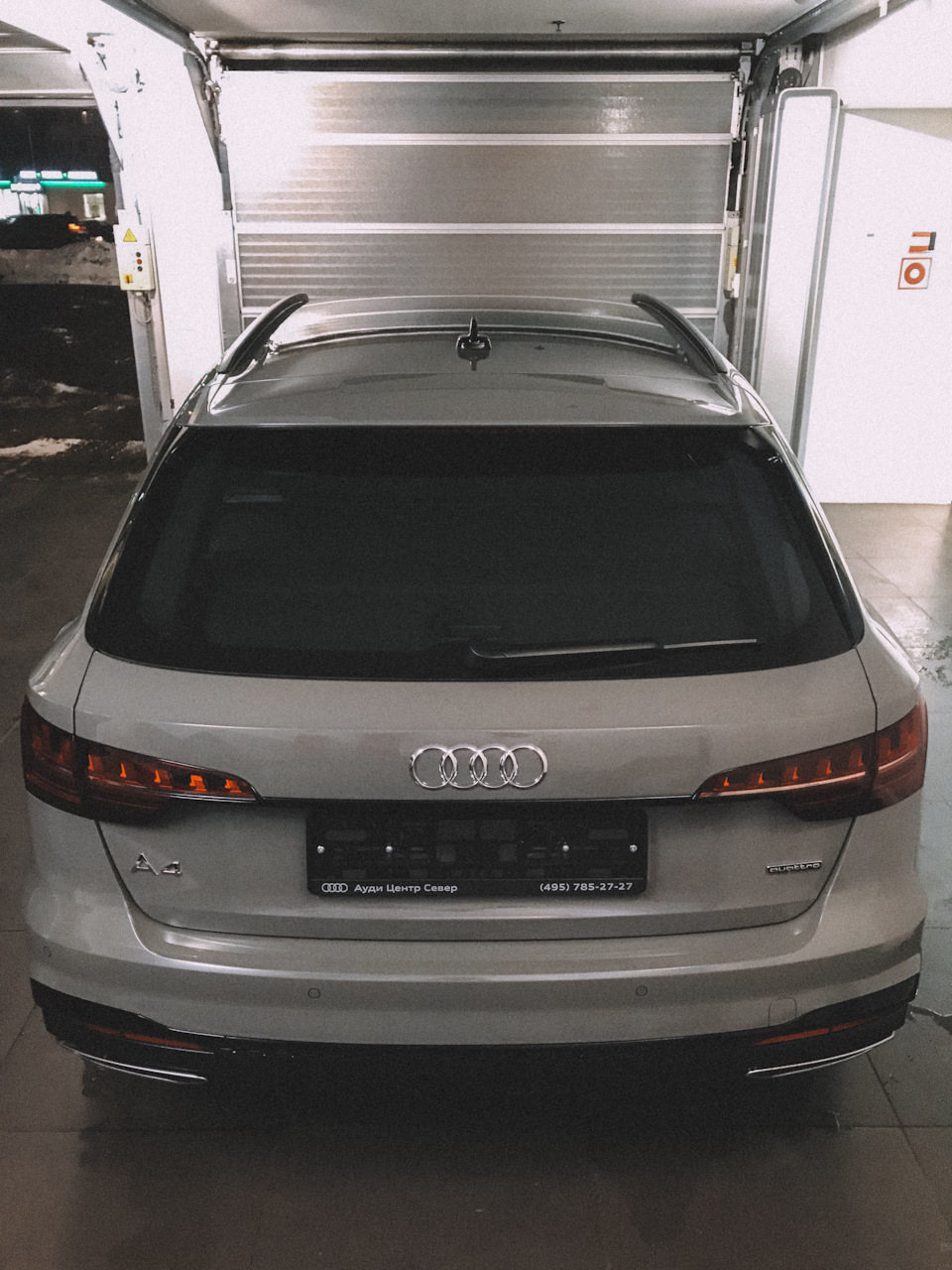 что такое avant audi. Смотреть фото что такое avant audi. Смотреть картинку что такое avant audi. Картинка про что такое avant audi. Фото что такое avant audi