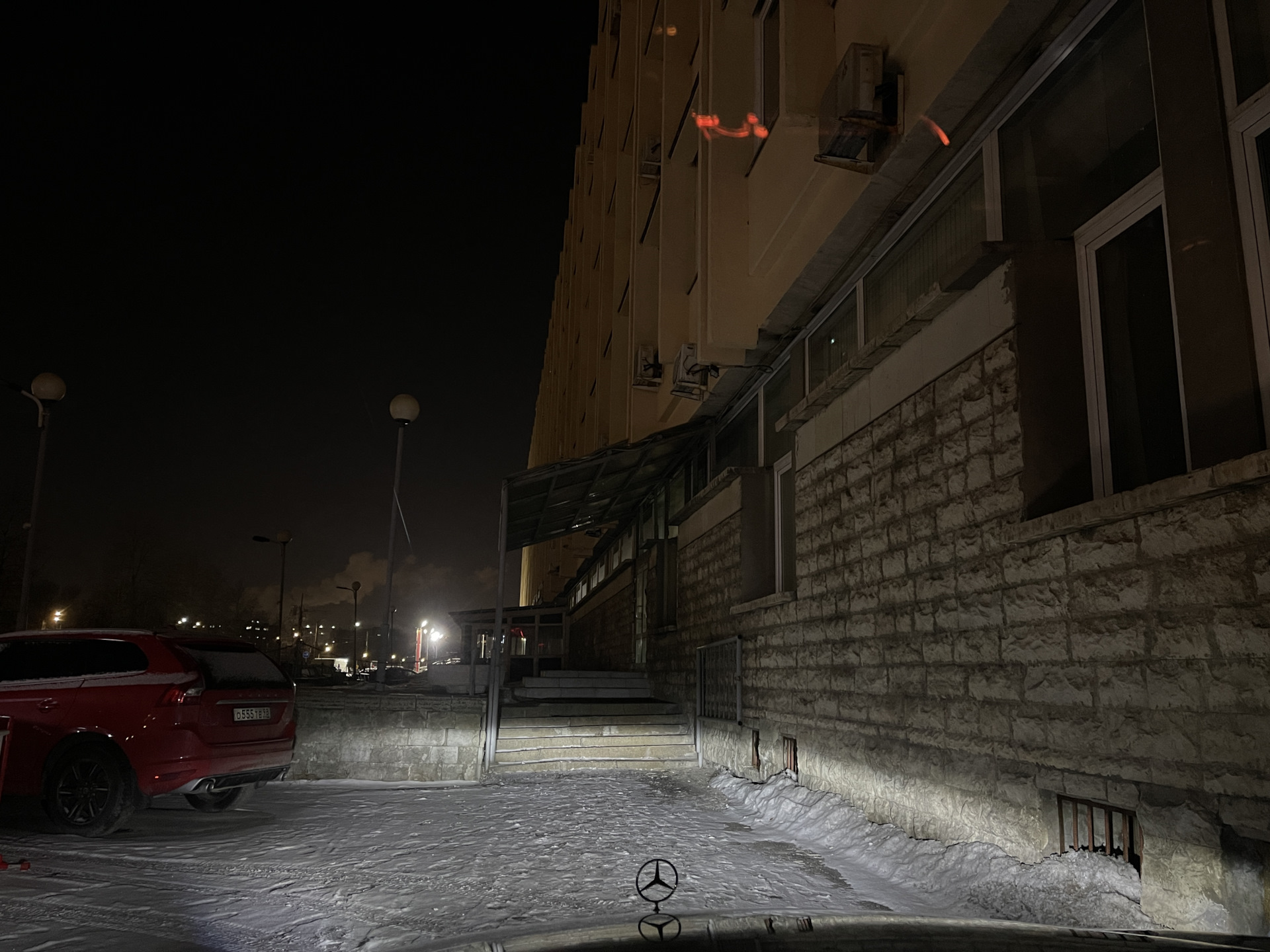 Светящиеся пешеходные переходы. Лед гирлянда. Статуэтка 2 дельфина. Светодиод 0302. Новый год.