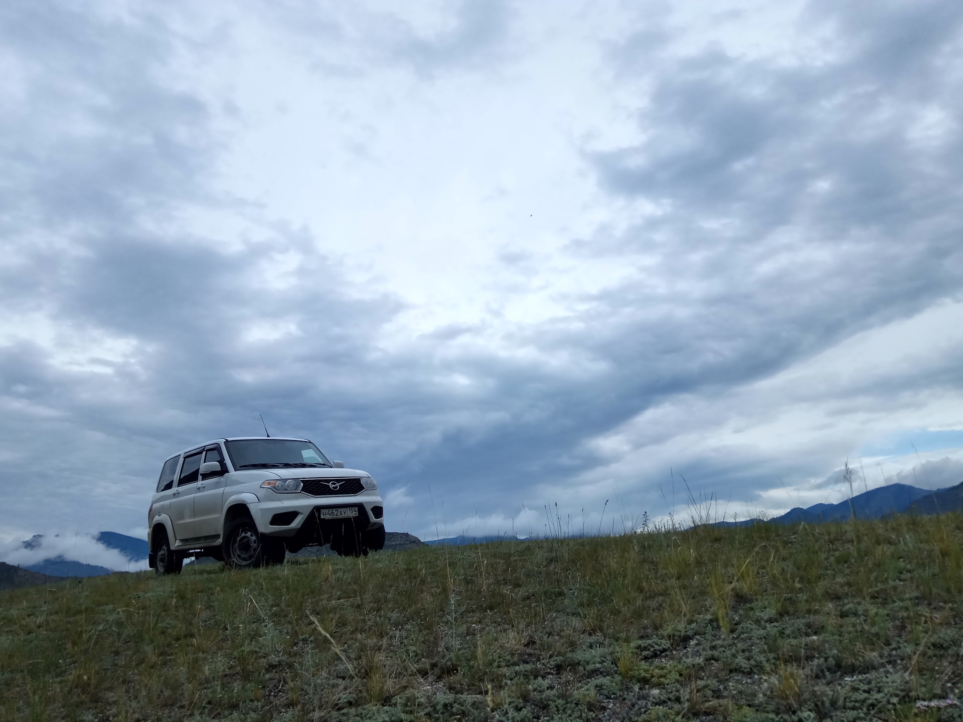 Акташский ретранслятор на машине. Акташский ретранслятор 2022. Дорога на ретранслятор горный алтай. Ретранслятор алтай дорога. Ретранслятор горный алтай акташ.