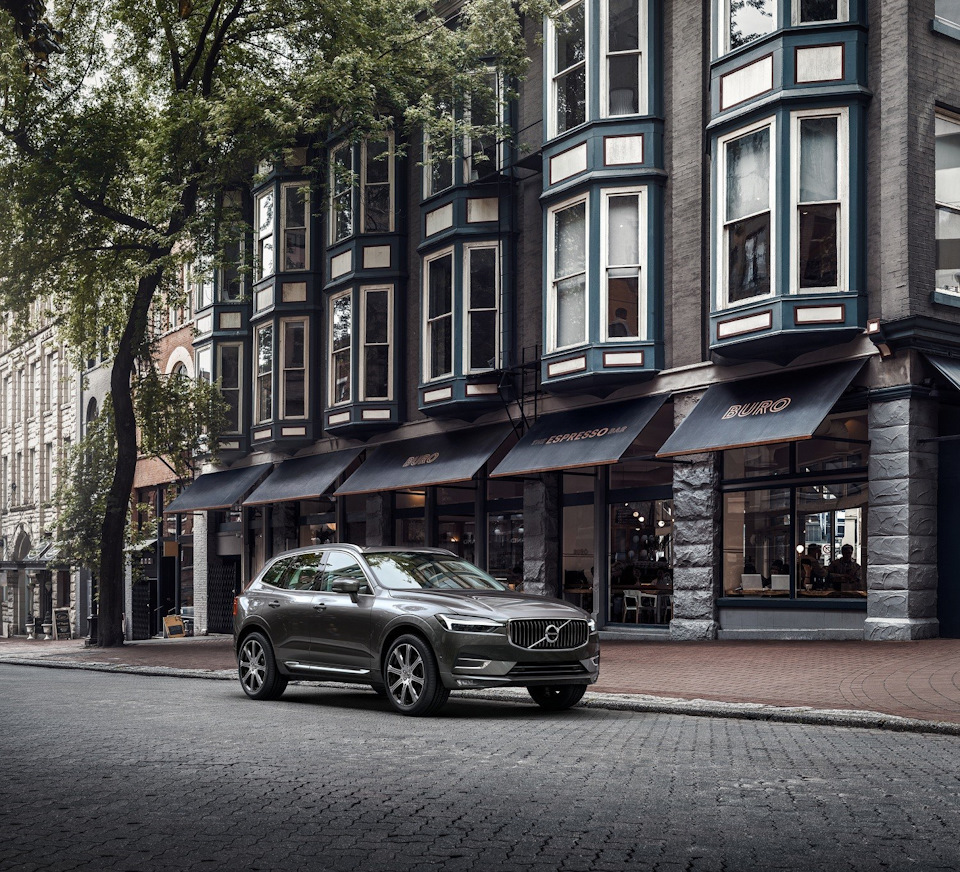Подписка на автомобиль volvo. Смотреть фото Подписка на автомобиль volvo. Смотреть картинку Подписка на автомобиль volvo. Картинка про Подписка на автомобиль volvo. Фото Подписка на автомобиль volvo