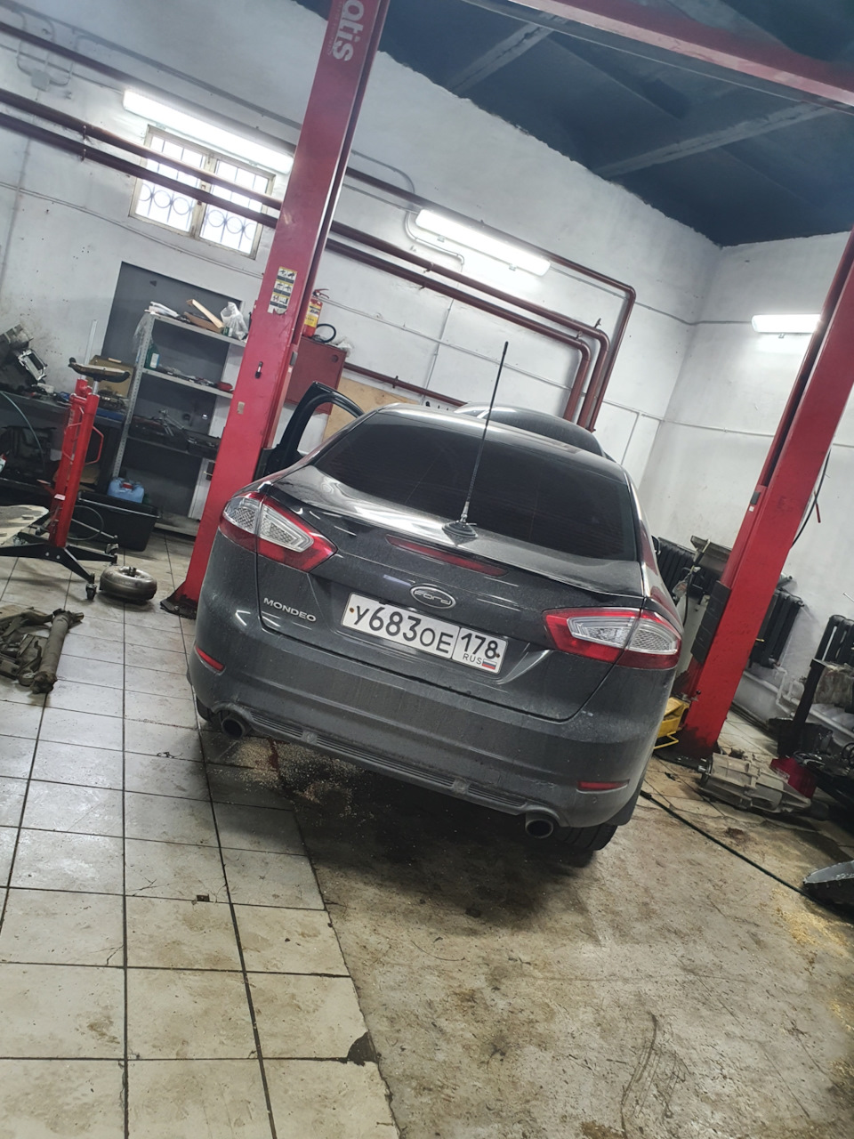 что такое powershift у форда мондео. w8AAAgC6o A 960. что такое powershift у форда мондео фото. что такое powershift у форда мондео-w8AAAgC6o A 960. картинка что такое powershift у форда мондео. картинка w8AAAgC6o A 960.