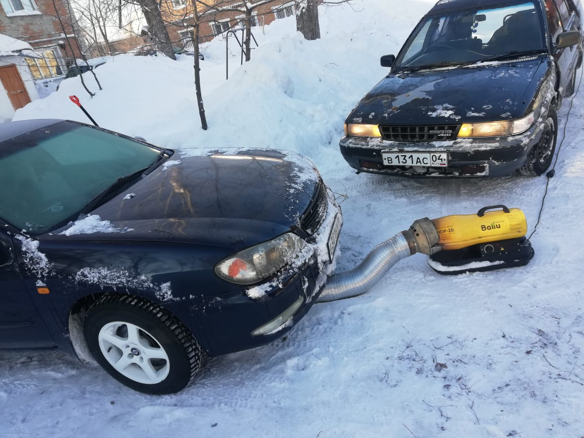 Авто бийск. Отогрев авто Бийск. Машина для отогрева самолета. Последствия отогрева авто. Отогрев снегохода.