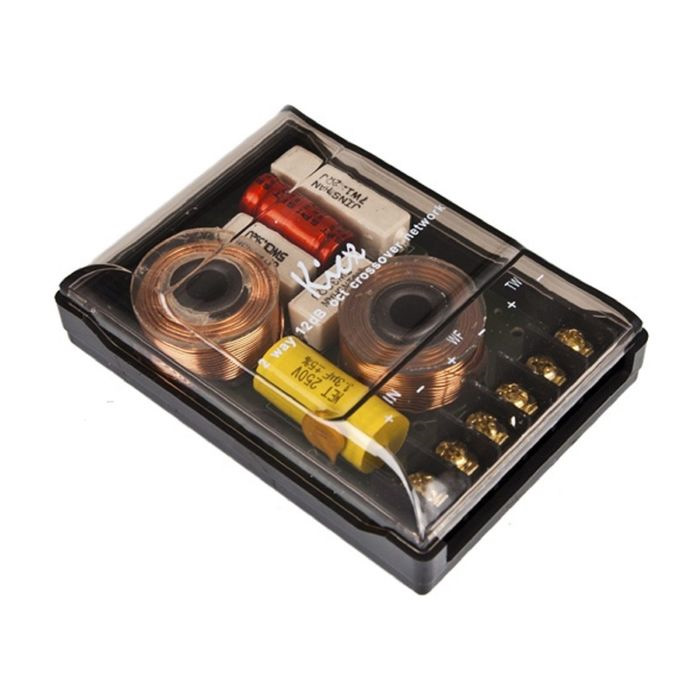 1.3 — Lada Калина Хэтчбек (2G)