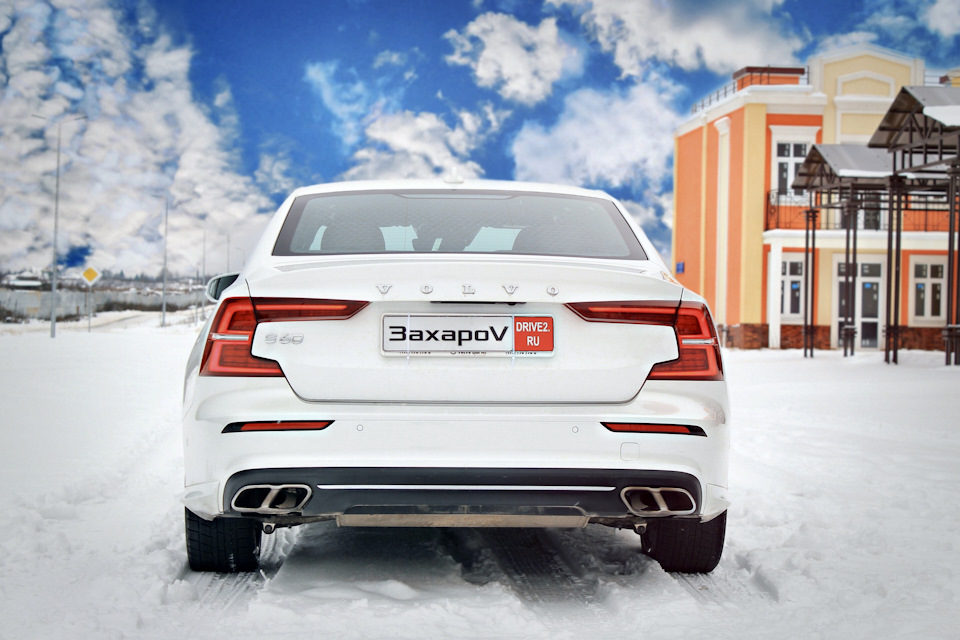 sips volvo s60 что это такое. Смотреть фото sips volvo s60 что это такое. Смотреть картинку sips volvo s60 что это такое. Картинка про sips volvo s60 что это такое. Фото sips volvo s60 что это такое