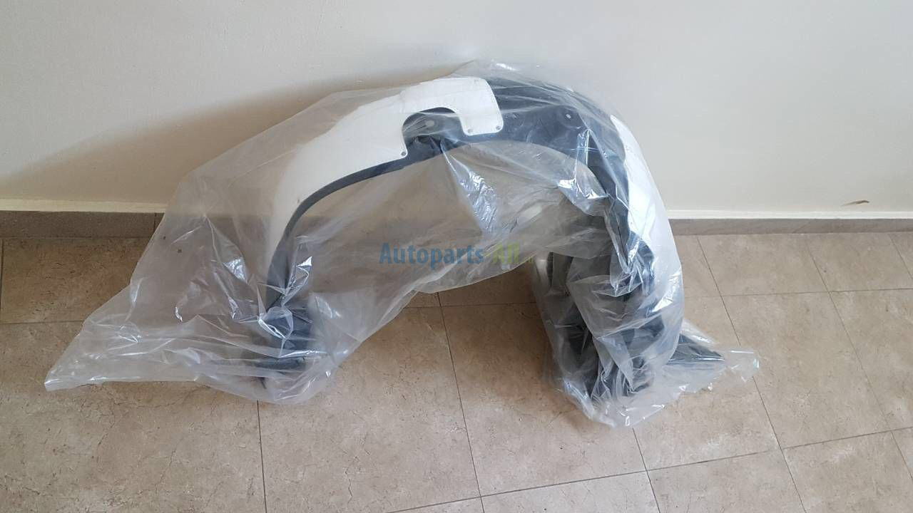 Шкода рапид не закрывается дверь - 84 фото