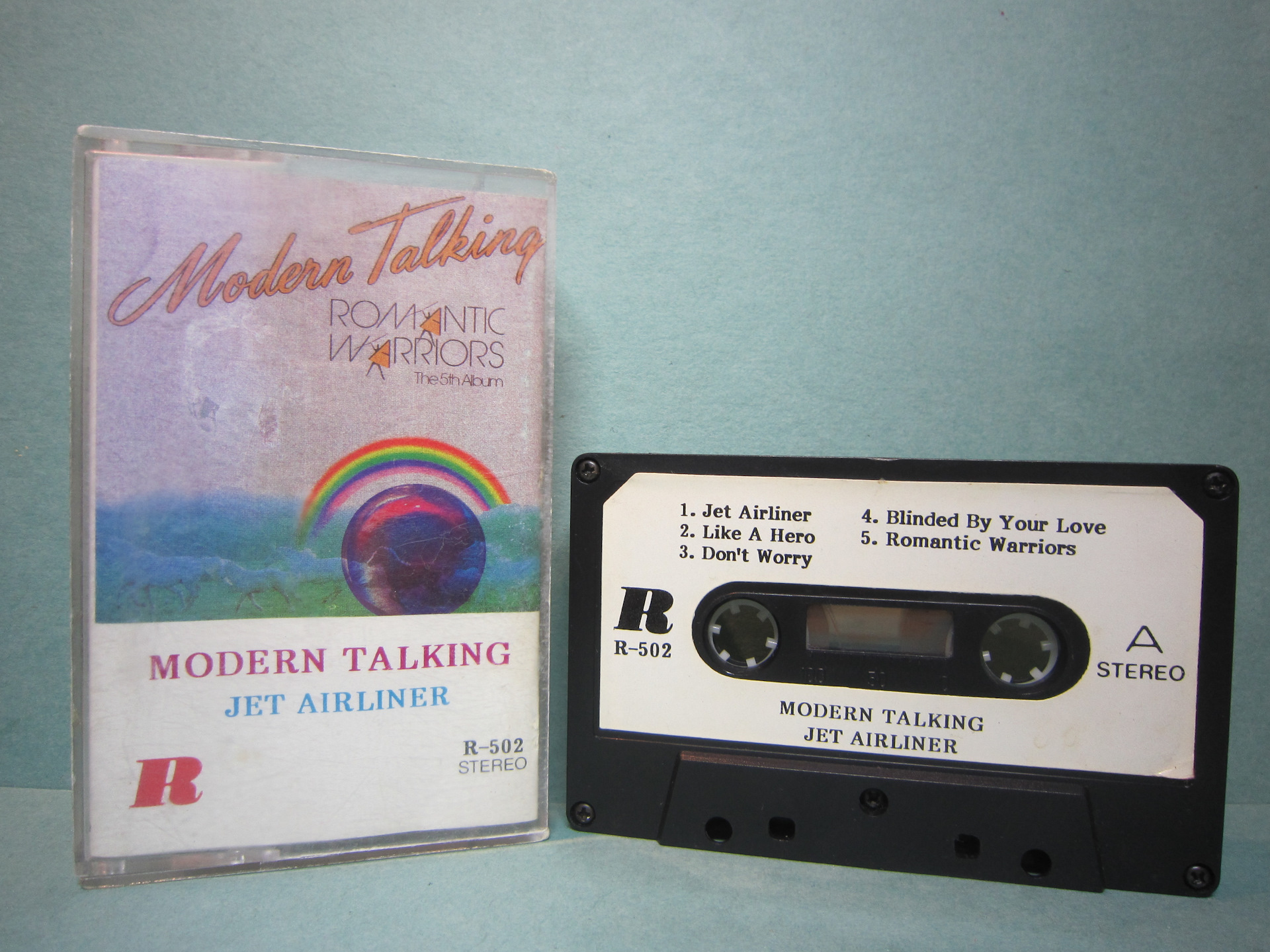 Jet talks. Аудиокассета Modern talking. Modern talking кассета. Кассеты Таллинского завода музыкальных кассет. Советская кассета диско.