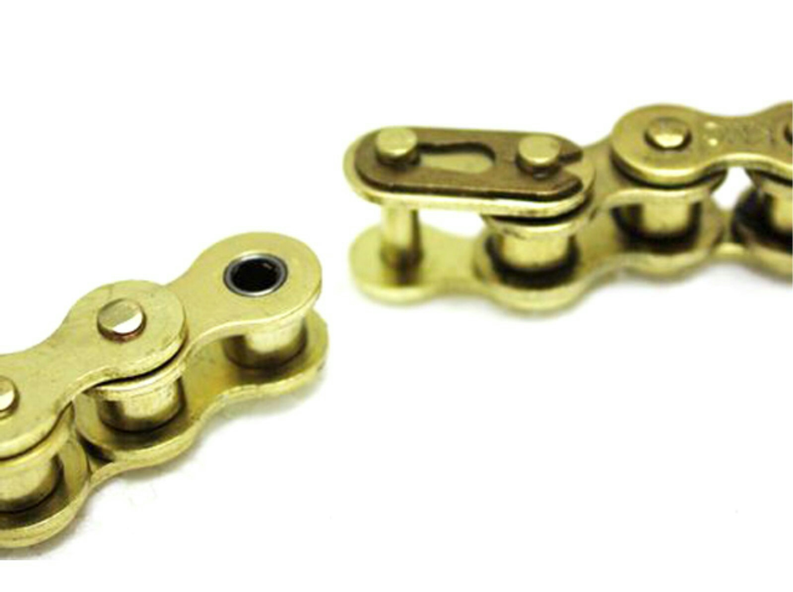 Цепь 110. Усиленная цепь KMC 428 Gold. Цепь привода cz Chains 420 MX Gold - 110 звеньев. KMC K-5l цепь усиленная. KMC замок цепи 420 КМС Gold.