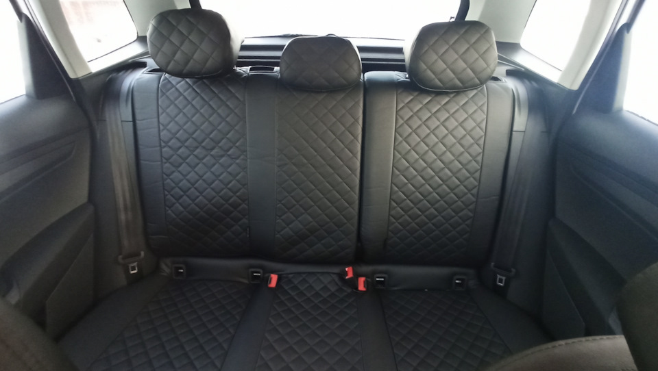 w8R1fDj8OJHWCs3ZufECDDZwDuI 960 Как одевать чехлы на сиденья автомобиля шкода рапид