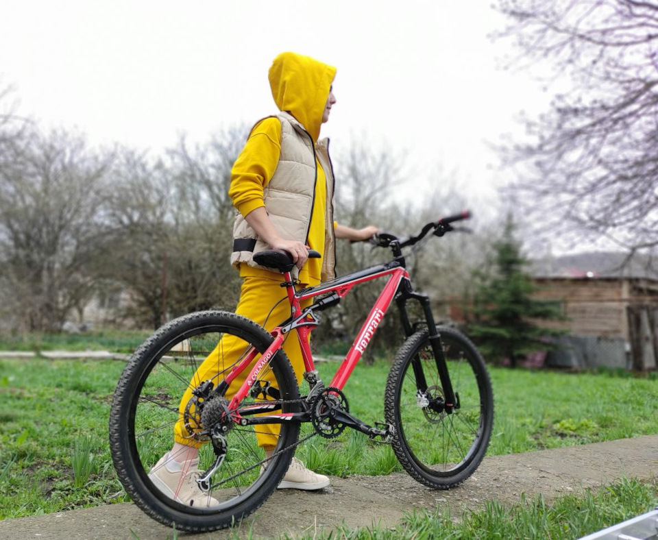 Фото в бортжурнале KIA Sorento (2G)