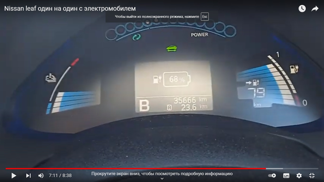 Nissan leaf елки на табле приборов. Значки на панели ниссан лиф. Ошибки ниссан лиф. Nissan leaf ошибка. Nissan leaf ошибка.