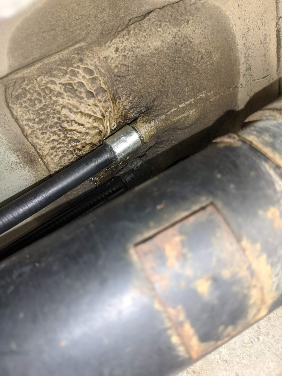 w8rCu ioSl84JuGTMvLuczzPxjE 960 Как отрегулировать ручник на е53