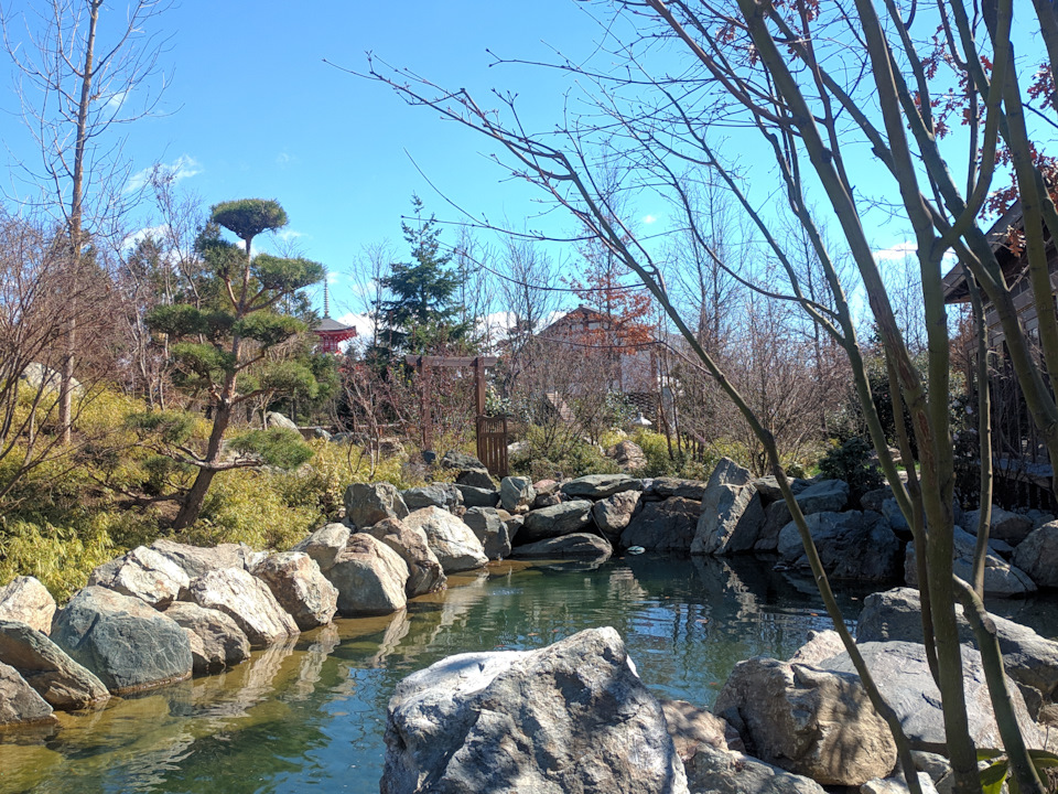 Фото в бортжурнале Nissan Qashqai (2G)