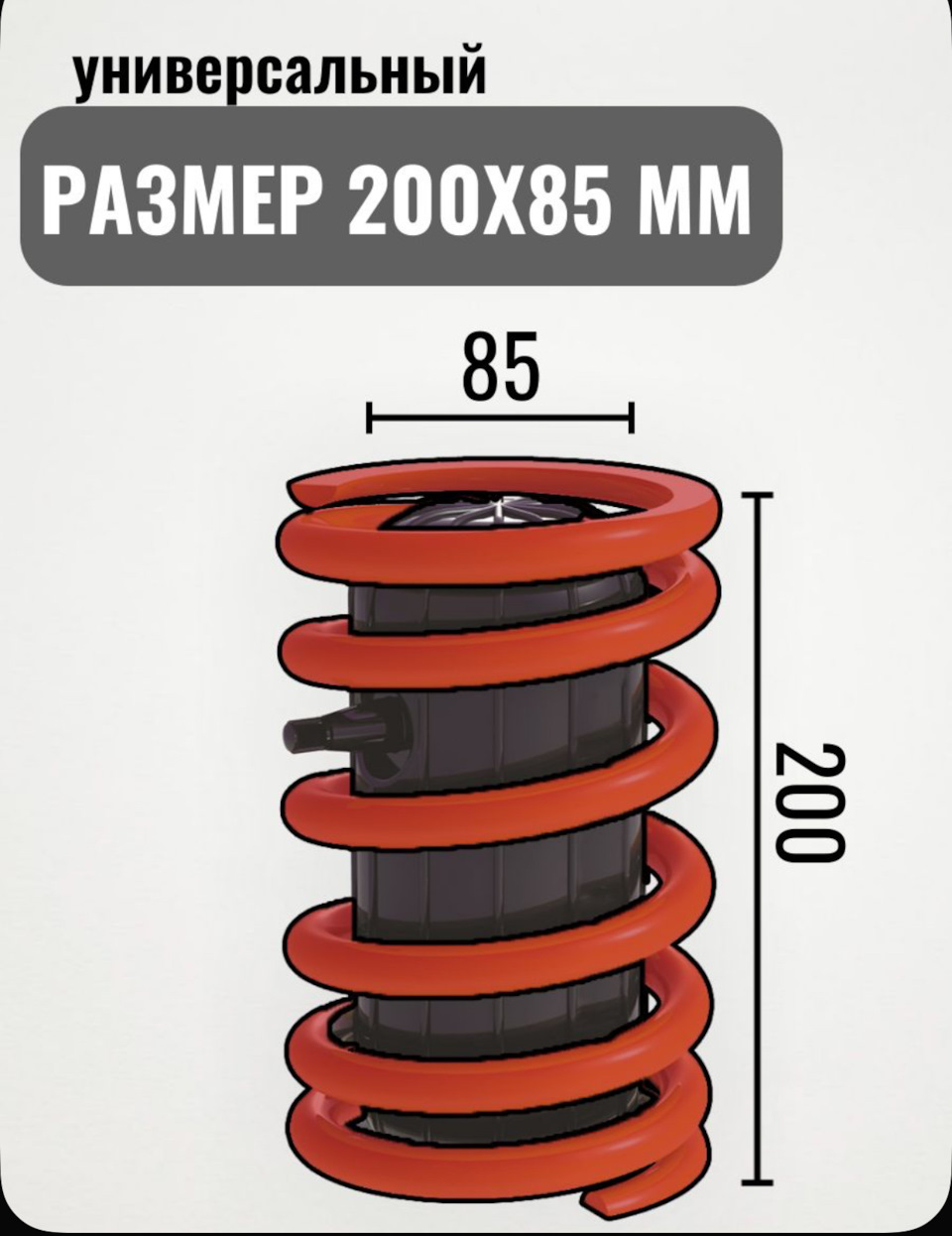 Фото в бортжурнале Opel Insignia (1G)