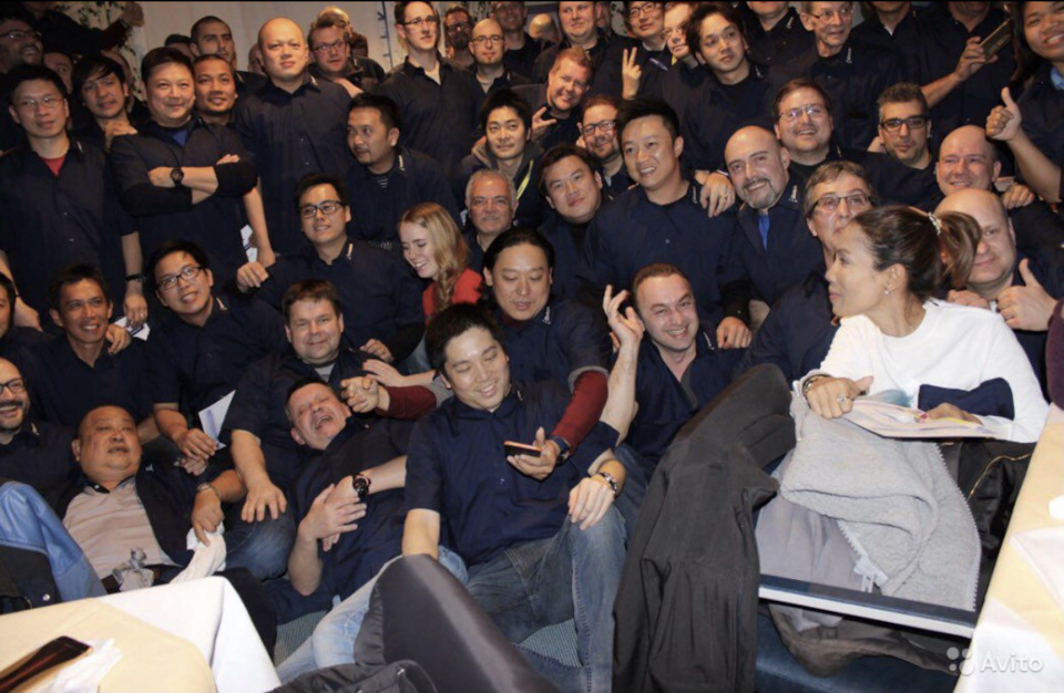 Настрою аудиосистему любой сложности — DRIVE2