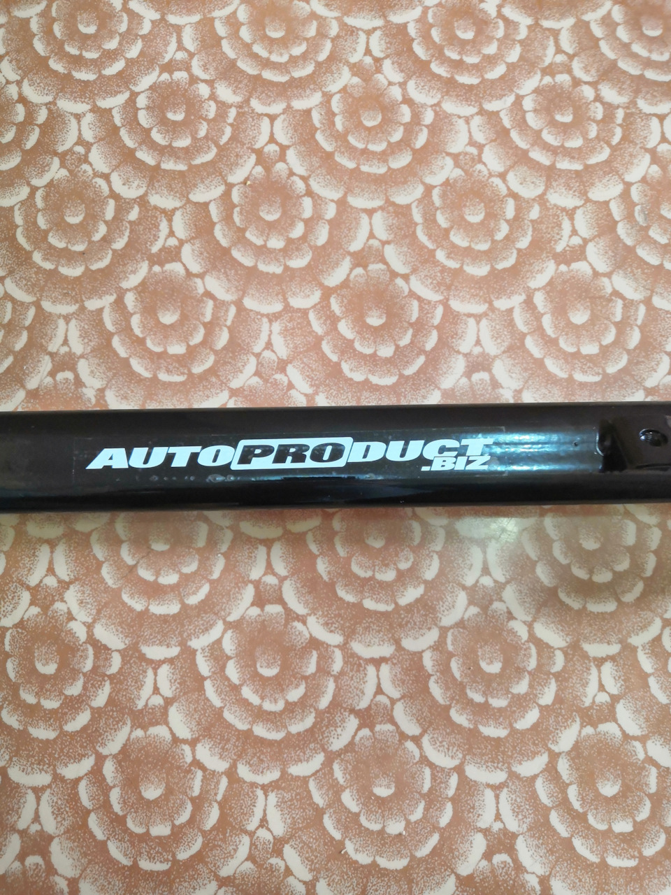 33 спорт интернет