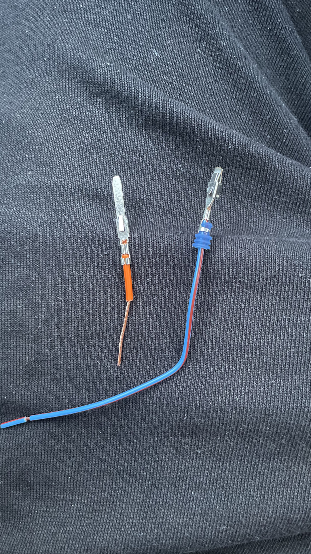 Доработка магнитолы — Lada Гранта (2G) FL, 1,6 л, 2019 года ...