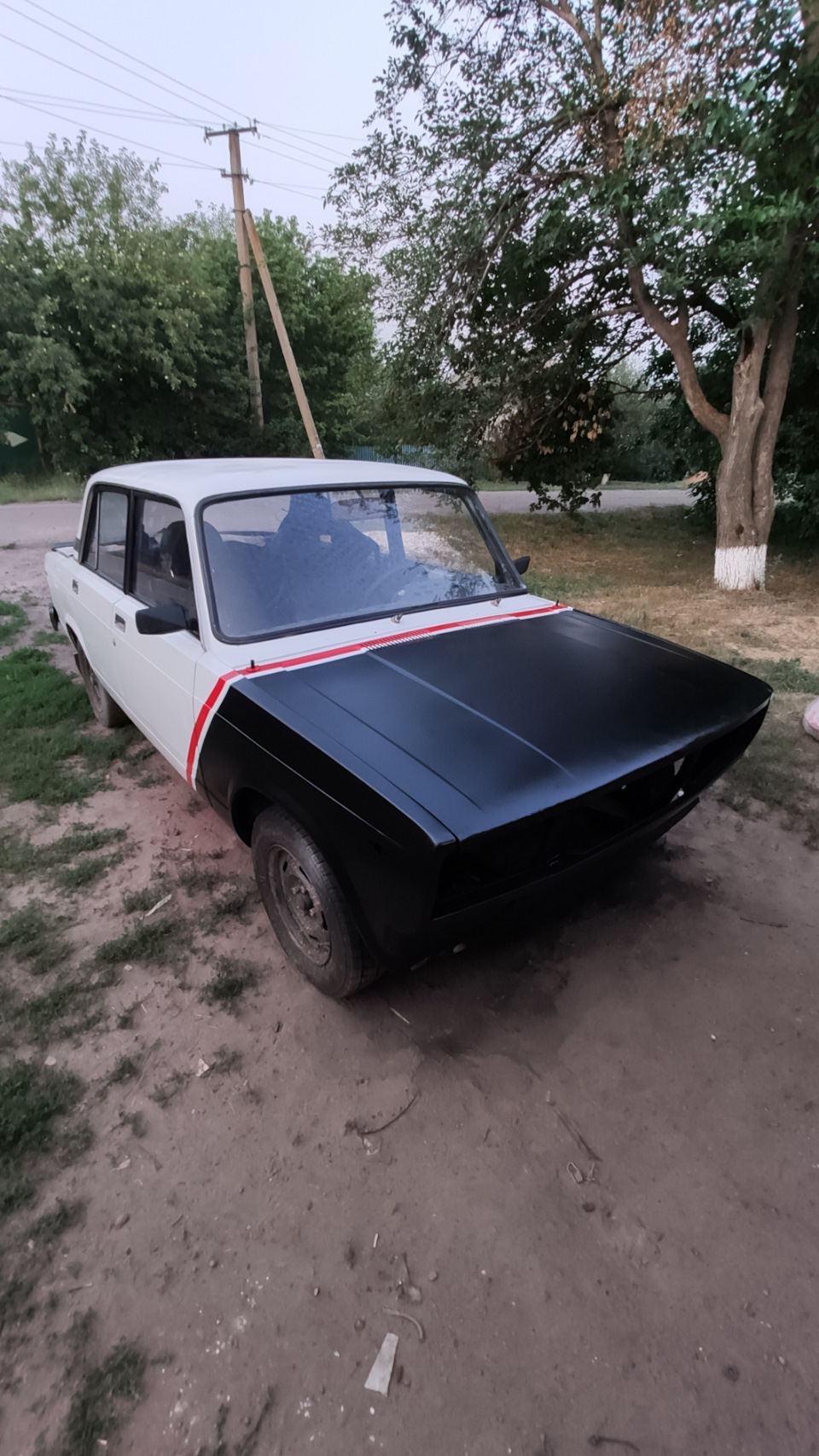 Можно ли переварить стаканы на авто. Смотреть фото Можно ли переварить стаканы на авто. Смотреть картинку Можно ли переварить стаканы на авто. Картинка про Можно ли переварить стаканы на авто. Фото Можно ли переварить стаканы на авто