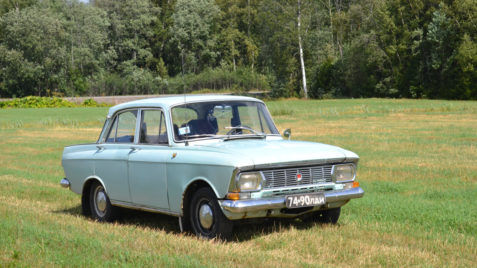 Москвич 412 Автоэкспорт. Москвич 412 ИЖ ралли. Автомобиль Москвич 426. Москвич 2023.