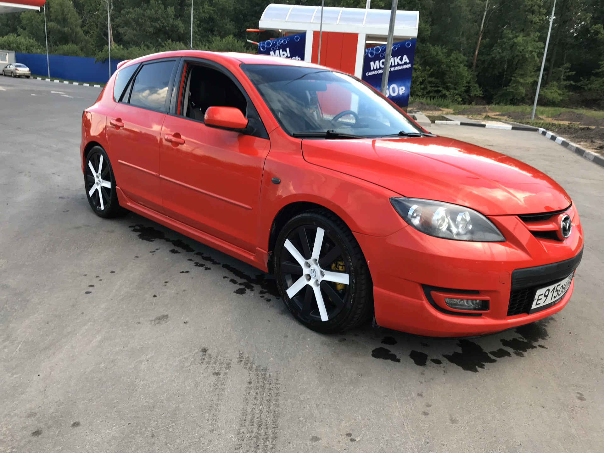 Мазда 2.3 турбо. Mazda 3 2.3 MPS. Мазда 3 МПС 2.3 турбо. Мазда 3 турбо 2007. Mazda 2 MPS.