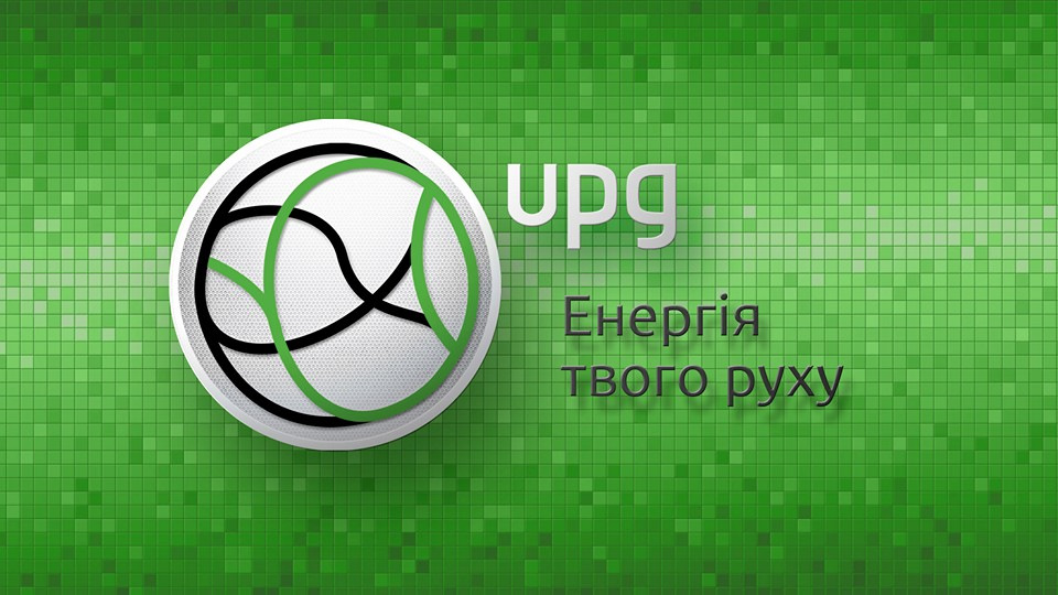 Upg gaming. UPG. UPG logo. UPG Wallpaper. UPG uz logo.