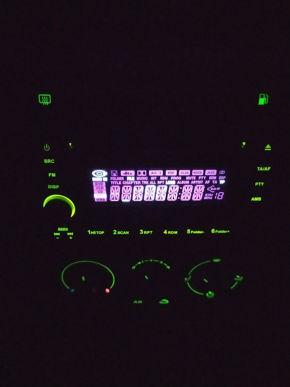 Решено! Постоянно перегорает предохранитель N5 на Audi A6 C5 BDV — Audi ...