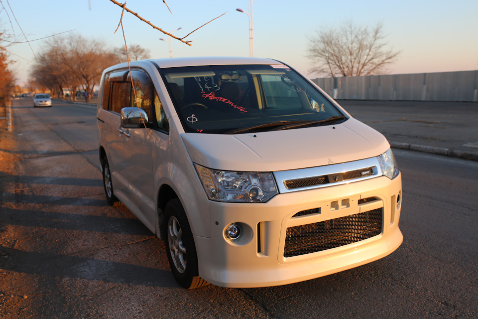 Делика д 5. Mitsubishi Delica d5. Mitsubishi Delica d:2, 2014. Митсубиси Делика d5 2017. Delica d5 2008.