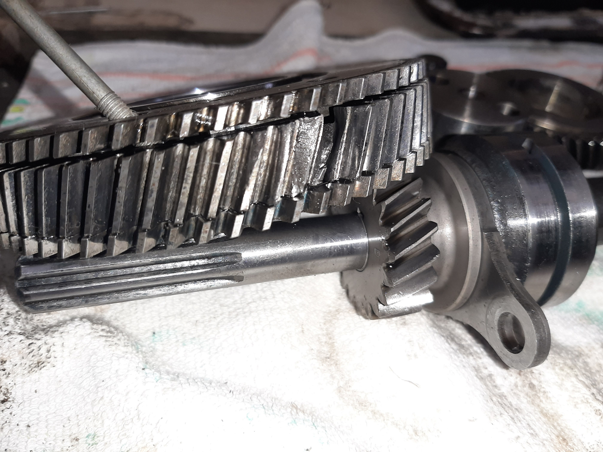 Выход мотора из строя. Кз статора электродвигателя 6кв. Основные причины неисправностей двигателя. Неисправности двигателя и способы их устранения. Неисправности системы питания дизельного двигателя таблица.