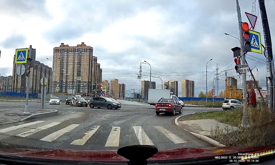 Владельцы W204 (Киев, Украина) — Mercedes-Benz C-Class (W204), 1,8 л ...