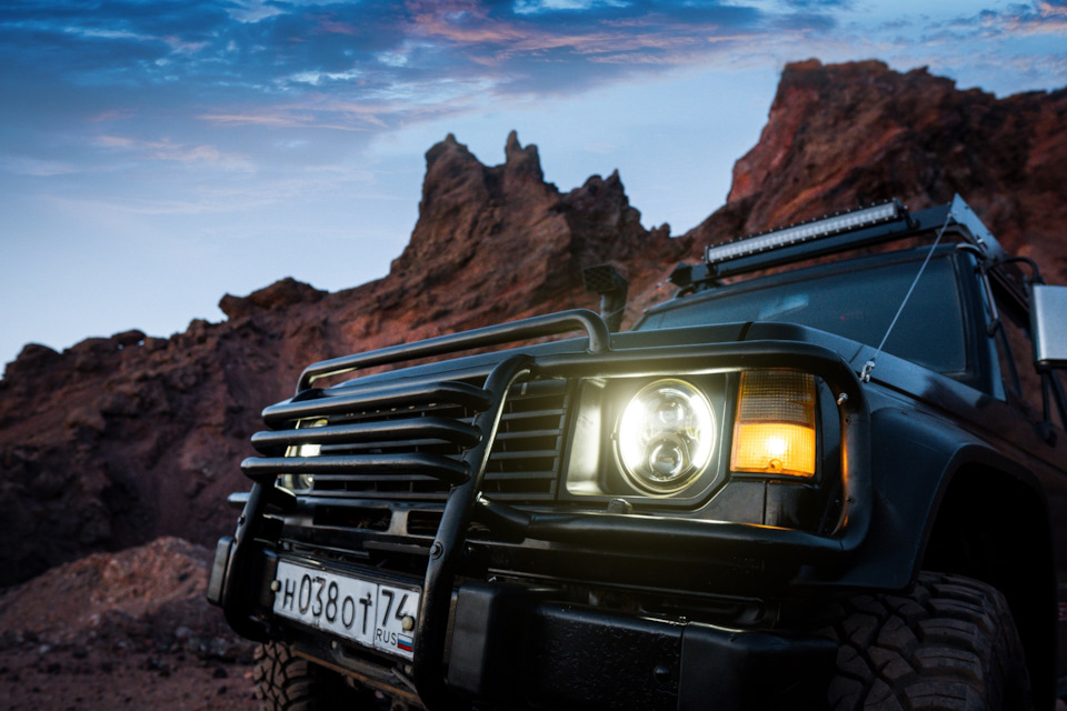 Как почистить клапан холостого хода на ниссан максима а33 - 95 фото