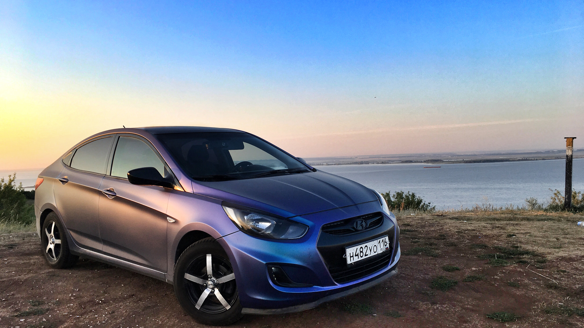 Solaris 13 год. Хендай Солярис drive2. Хендай Солярис 13. Hyundai Solaris 2011 drive2. Хендай Солярис драйв 2.