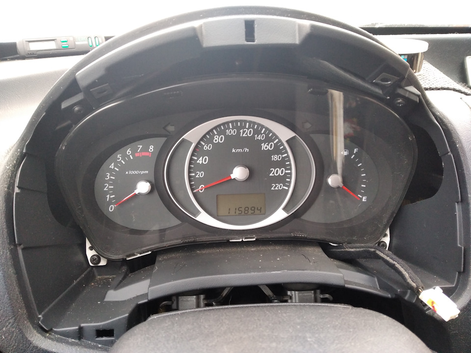 Приборная панель туксон. Панель приборов Хендай Туссан 2008. Панель приборов Hyundai Tucson 2020. Приборка Hyundai Tucson JM Tuning. Панель приборов Хендай тушкан 2008.