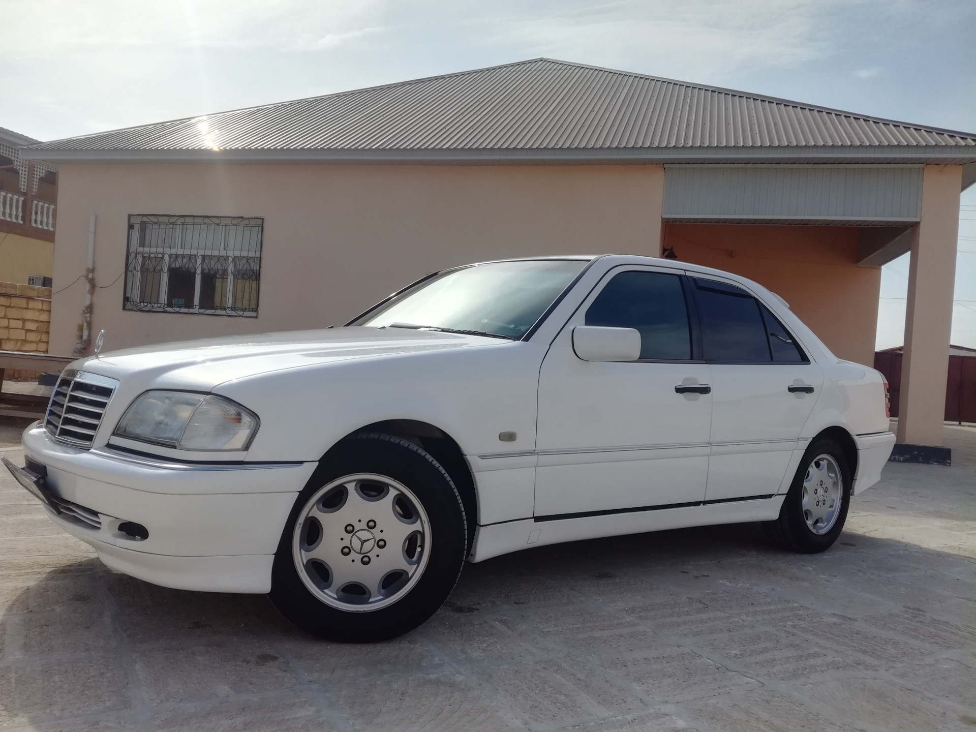 Мерседес 202 1998. Mercedes c 1998. Мерседес vivo c 1998. Мерседес 202 90-х годов. Mercedes Benz 90nu-430 elanlar.